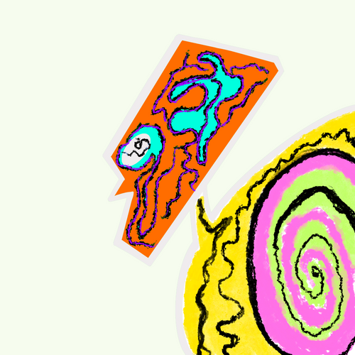 infinitys: 15