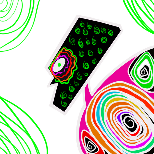 infinitys: 13